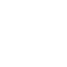 The Usher Board 