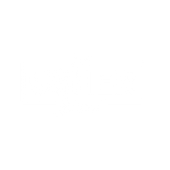 The Usher Board 